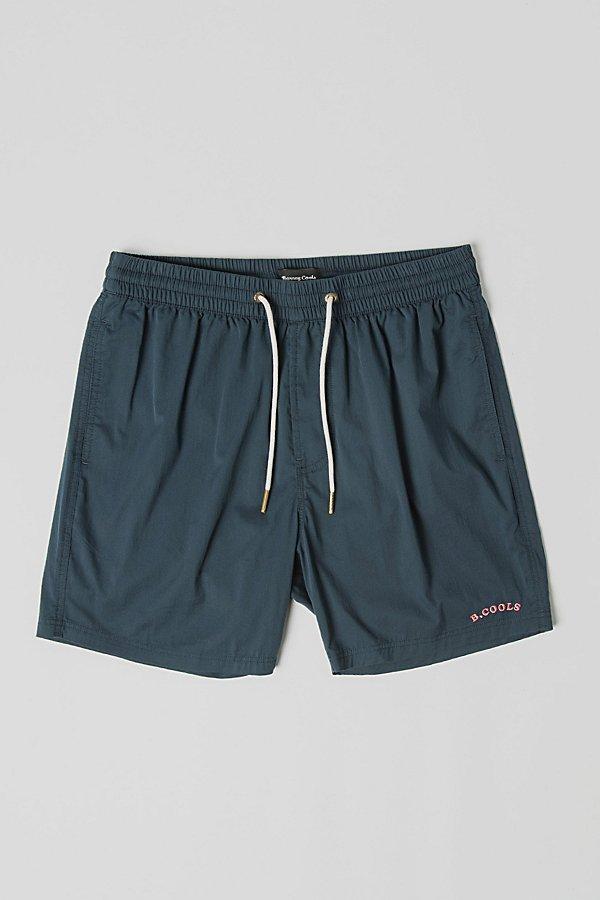 Barney Cools Amphibious Hybrid Swim Short Mens at Urban Outfitters Product Image