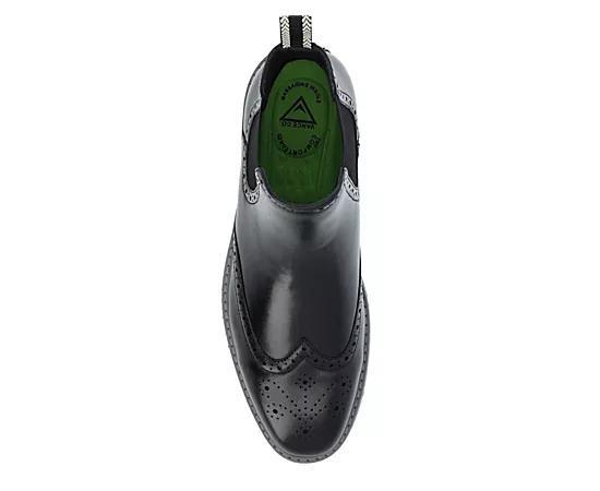 Vance Co Mens Thorpe Chelsea Boot Product Image