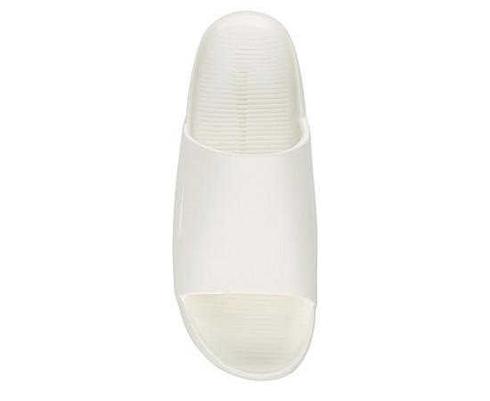 Nike Men's Calm Slide Sandal Product Image