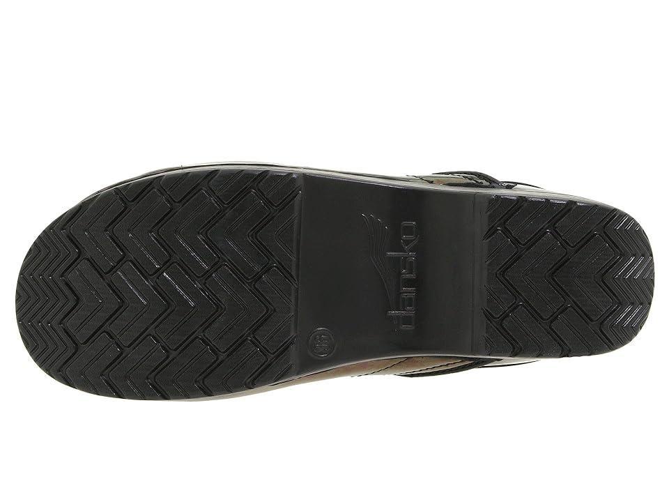 Dansko Professional Clog Product Image