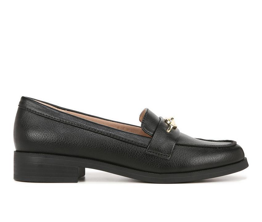 Women's LifeStride Sonoma Moc Loafers Product Image