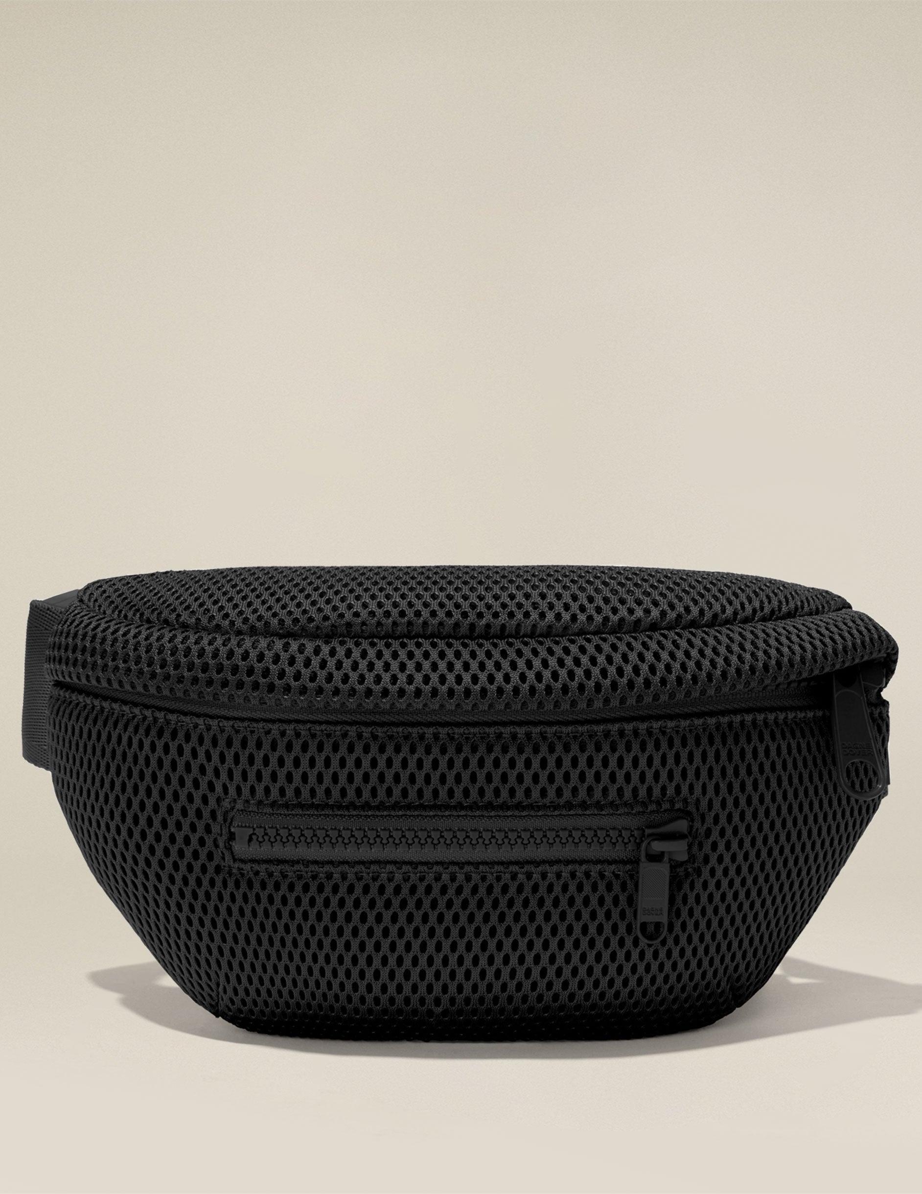 Dagne Dover Ace Fanny Pack Product Image