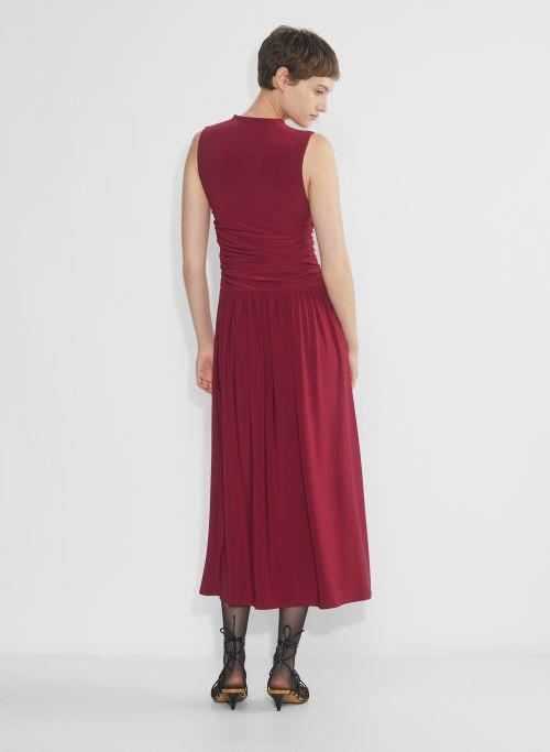 fosette dress Product Image