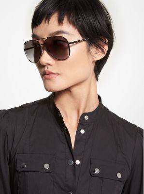 Chelsea Bright Sunglasses Product Image