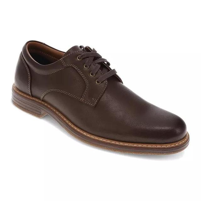 Dockers Handel Mens Oxford Shoes Product Image