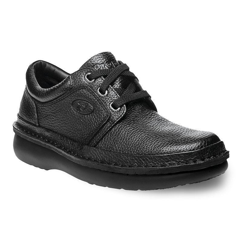 Propet Villager Mens Sneakers Product Image