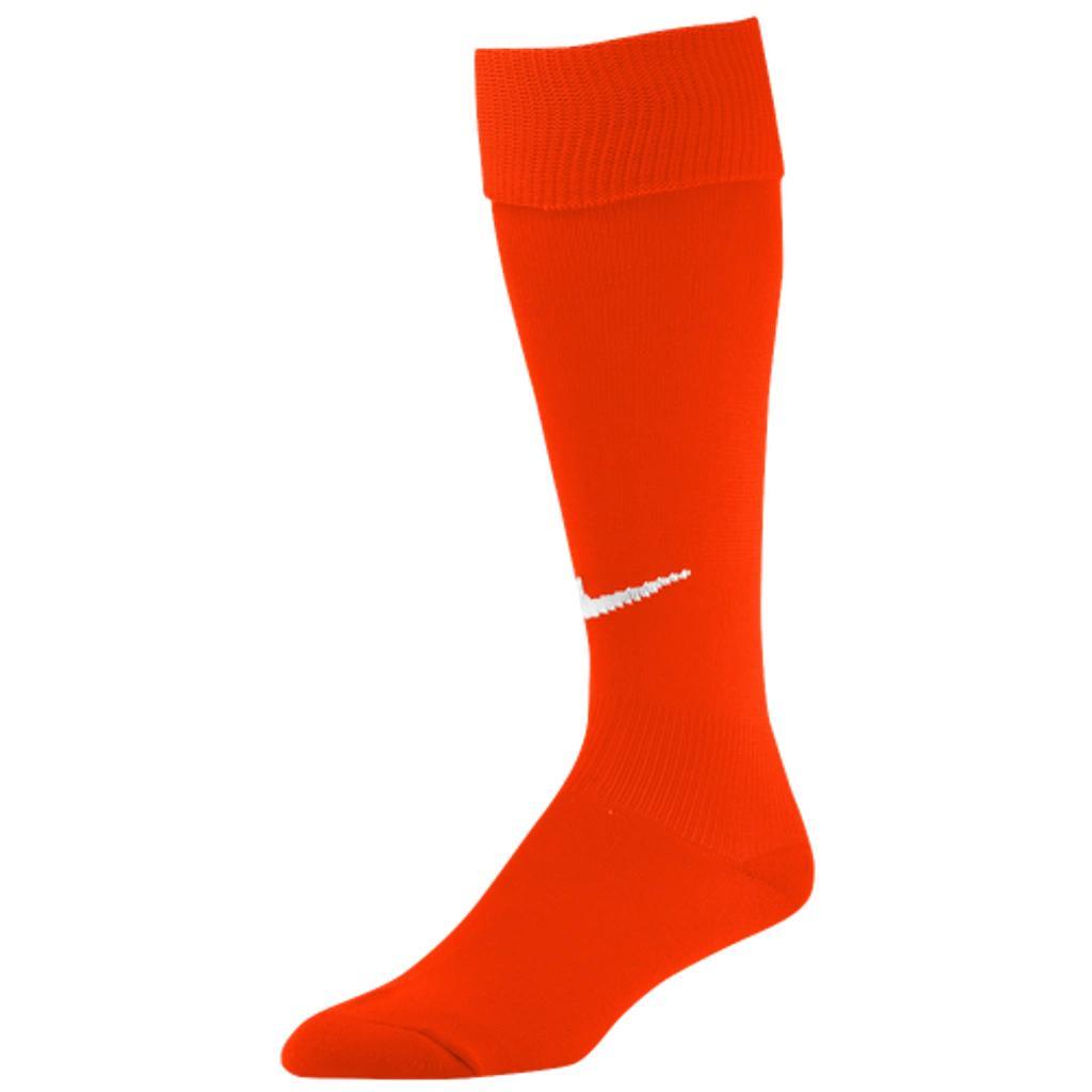 Classic Ii Socks In Team Orange/white Product Image