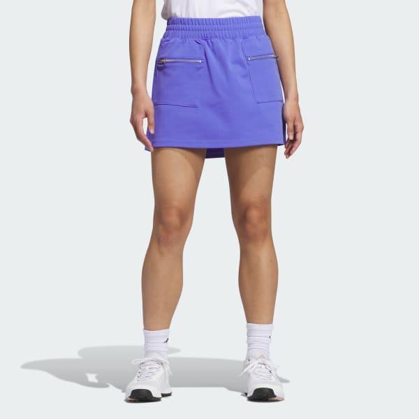 Go-To Skort Product Image