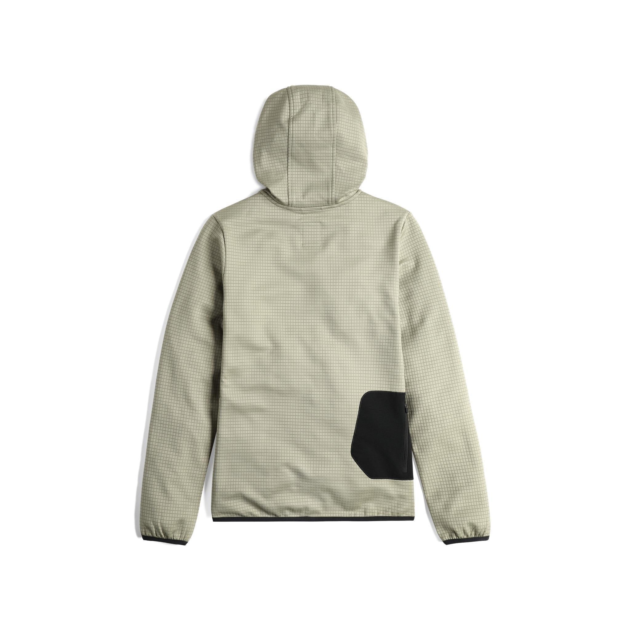 Global Midlayer Hoodie - Women's - Final Sale Product Image