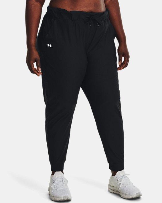 Women's UA Vanish Joggers Product Image