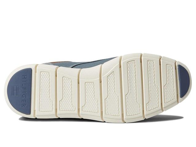 Tommy Hilfiger Wray 2 Men's Shoes Product Image