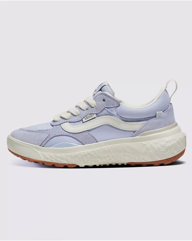 MTE Surf Essentials UltraRange Neo Vr3 Shoe Product Image