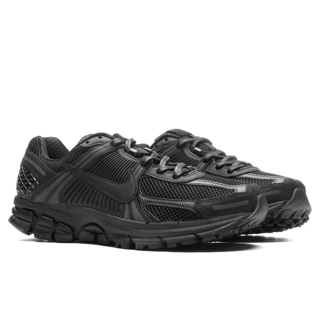 Zoom Vomero 5 SP - Black/Black Male Product Image