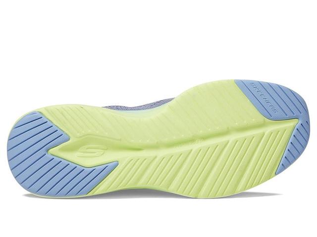 SKECHERS Vapor Foam-Summer Journey Women's Shoes Product Image