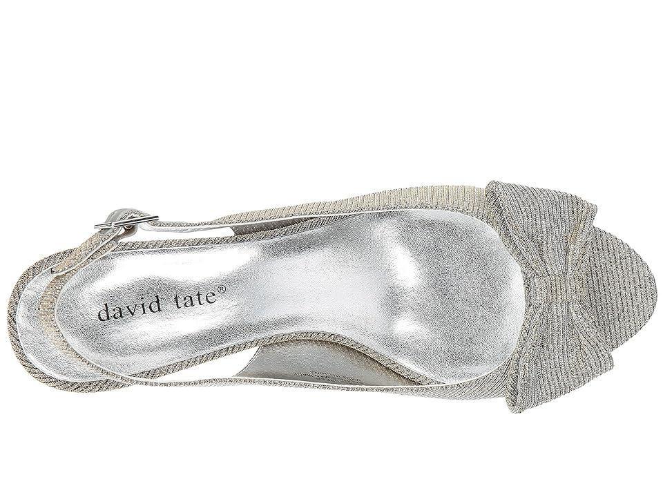 David Tate Spirit Women's Shoes Product Image