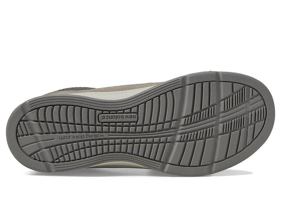 Teva ReEmber Terrain Quilted Mid Slipper Product Image