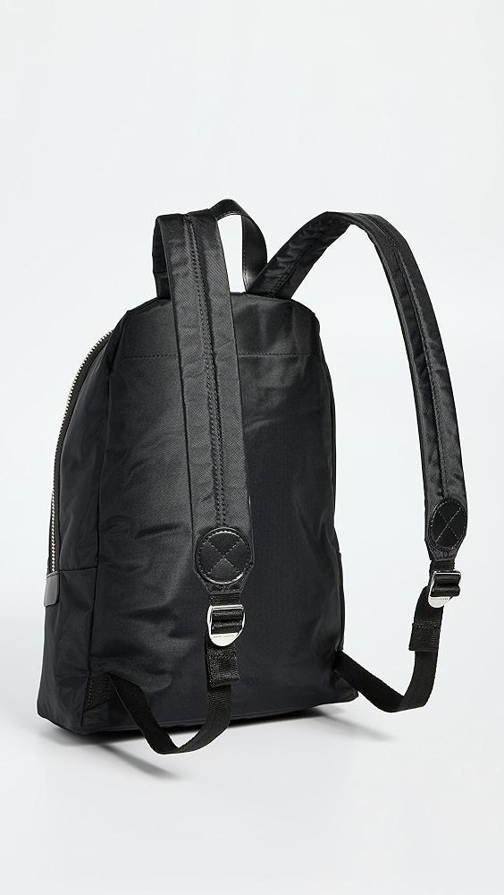 Marc Jacobs The Large Backpack | Shopbop Product Image