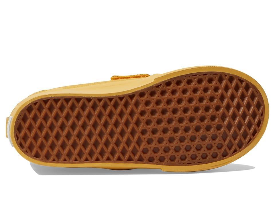 SKECHERS Foamies Arch Fit Horizon Men's Shoes Product Image