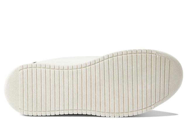 Steve Madden Rockaway Platform Sneaker Product Image