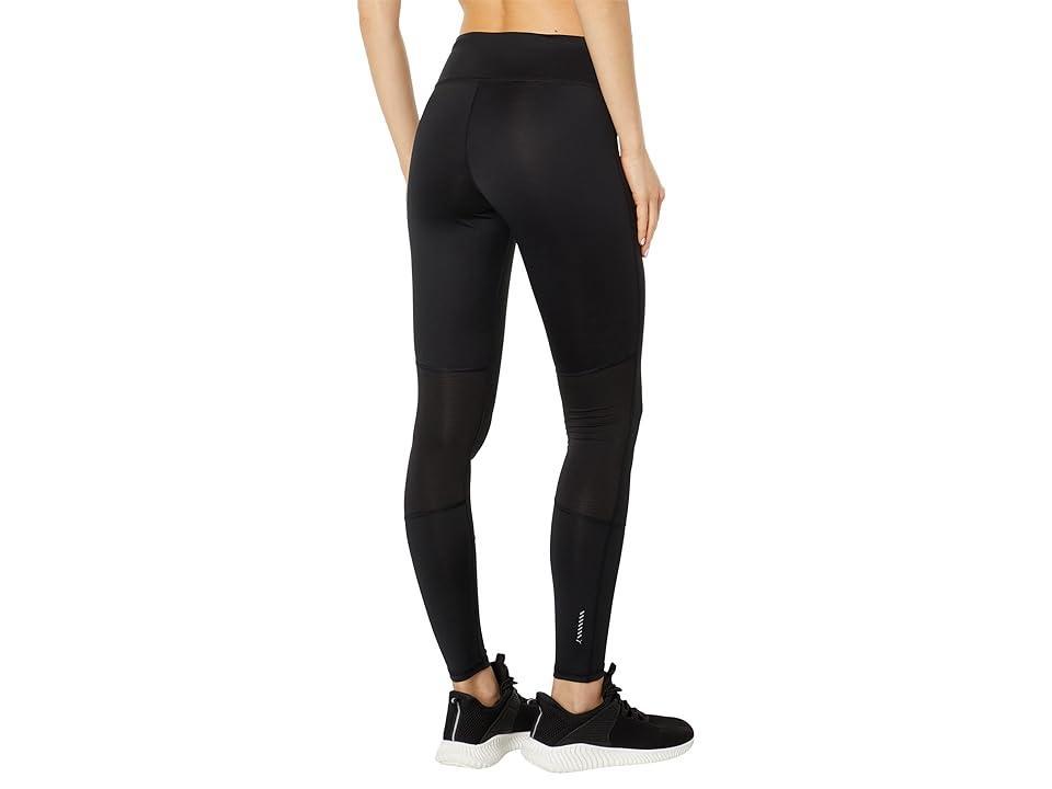 PUMA Run Favorite Regular Rise Long Tights Women's Casual Pants Product Image