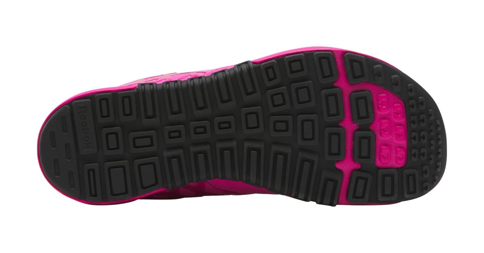 Reebok Nano 2.0 - Women's Product Image