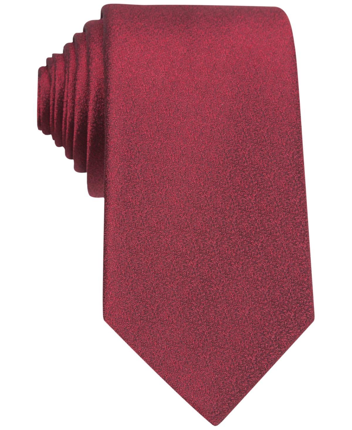 Bar Iii Sable Solid Tie, Created for Macys Product Image