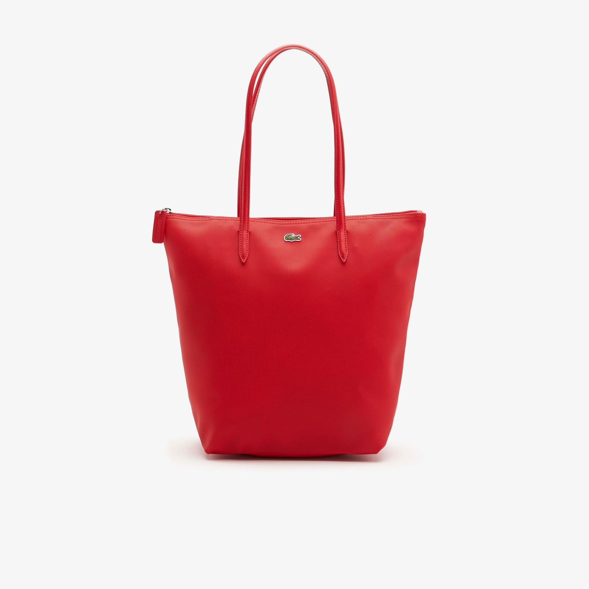 Women's L.12.12 Concept Vertical Tote Product Image