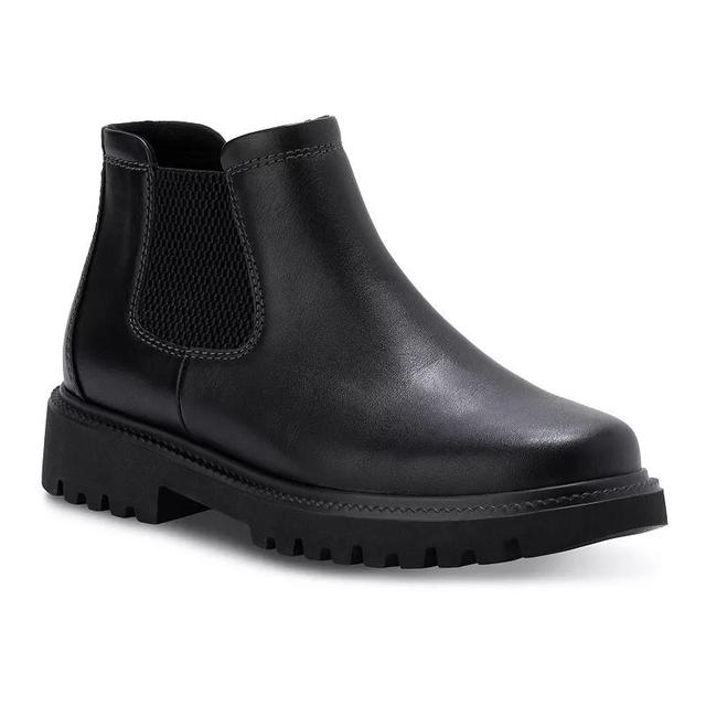 Eastland Talia Womens Boots Black Product Image