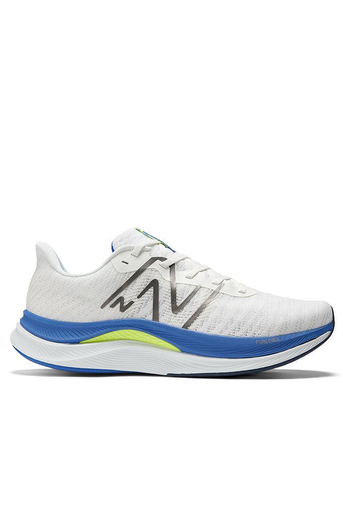 New Balance Men's FuelCell Propel v4 Male Product Image