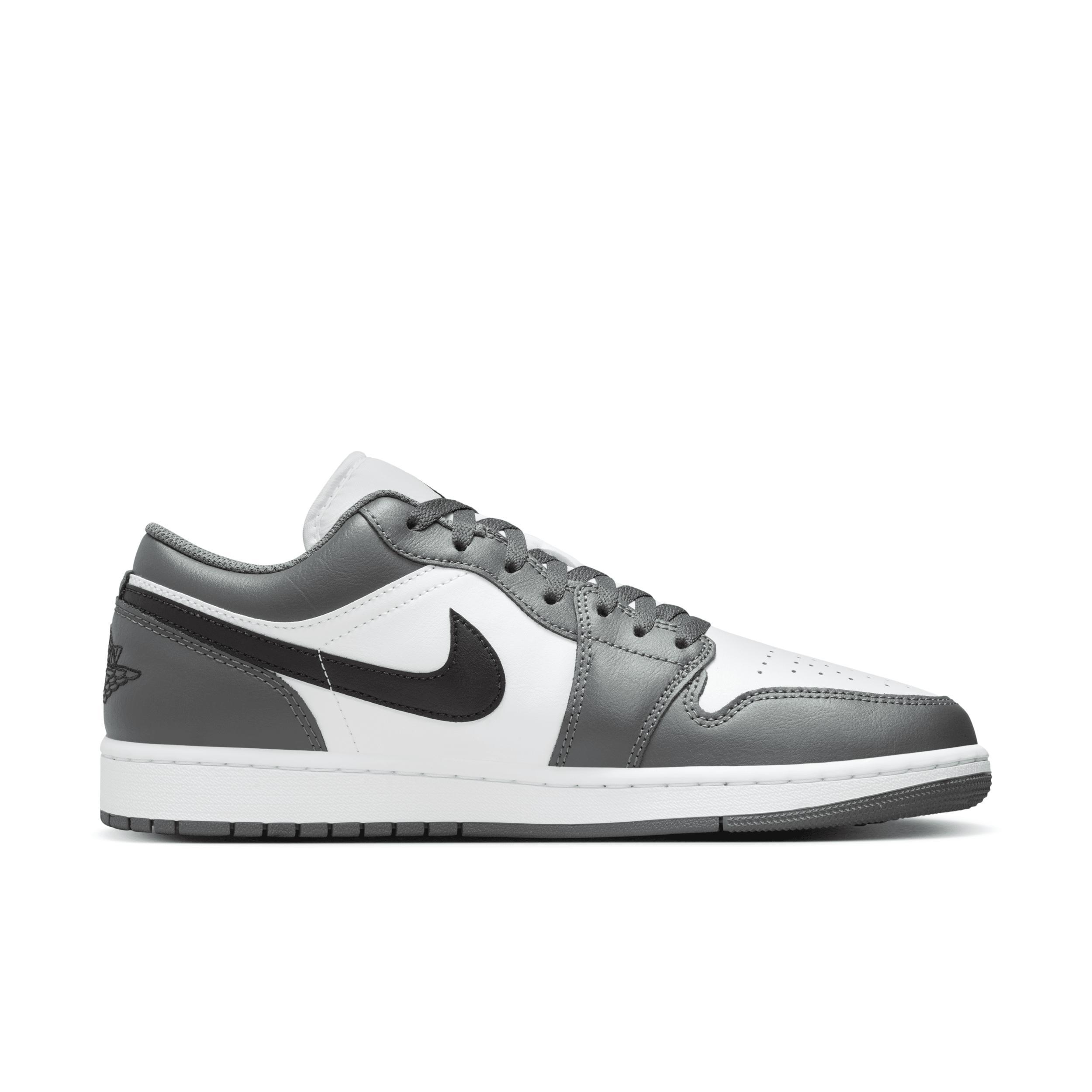 Men's Air Jordan 1 Low Shoes Product Image