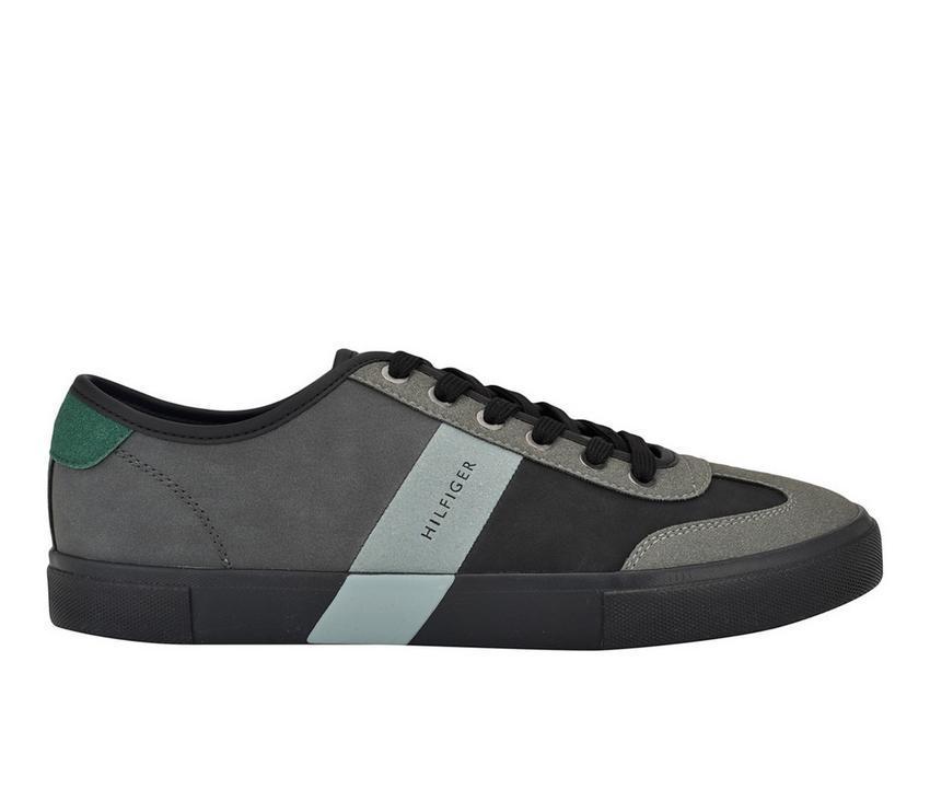 Men's Tommy Hilfiger Pandora Sneakers Product Image