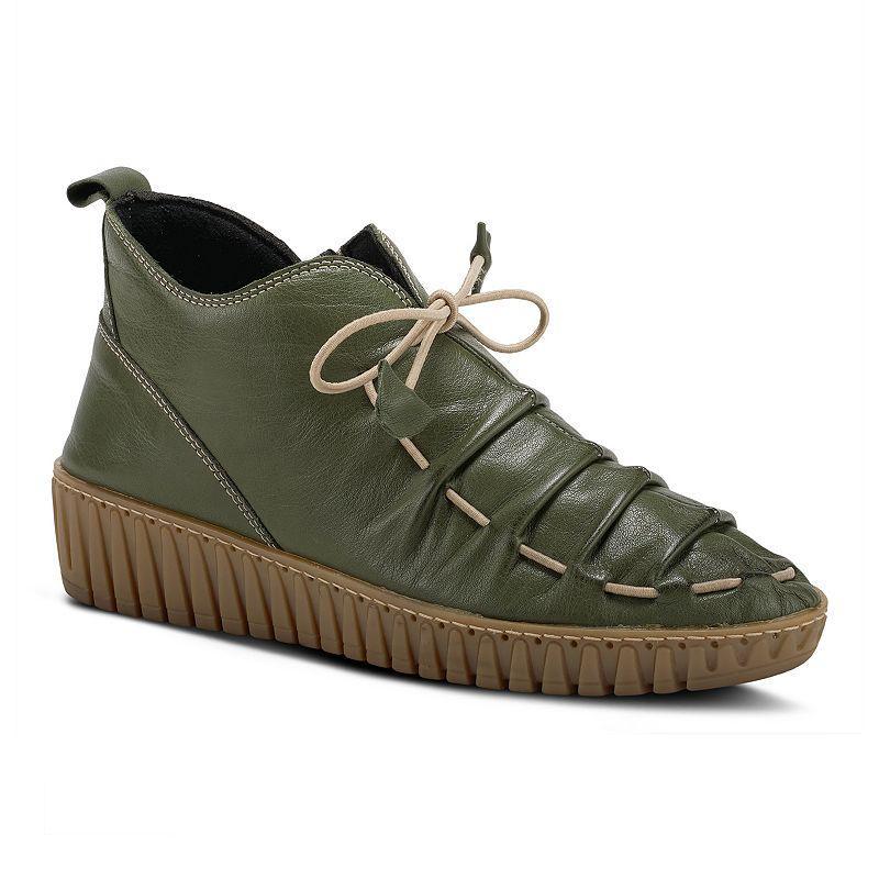 Spring Step Nespea Women's Shoes Product Image