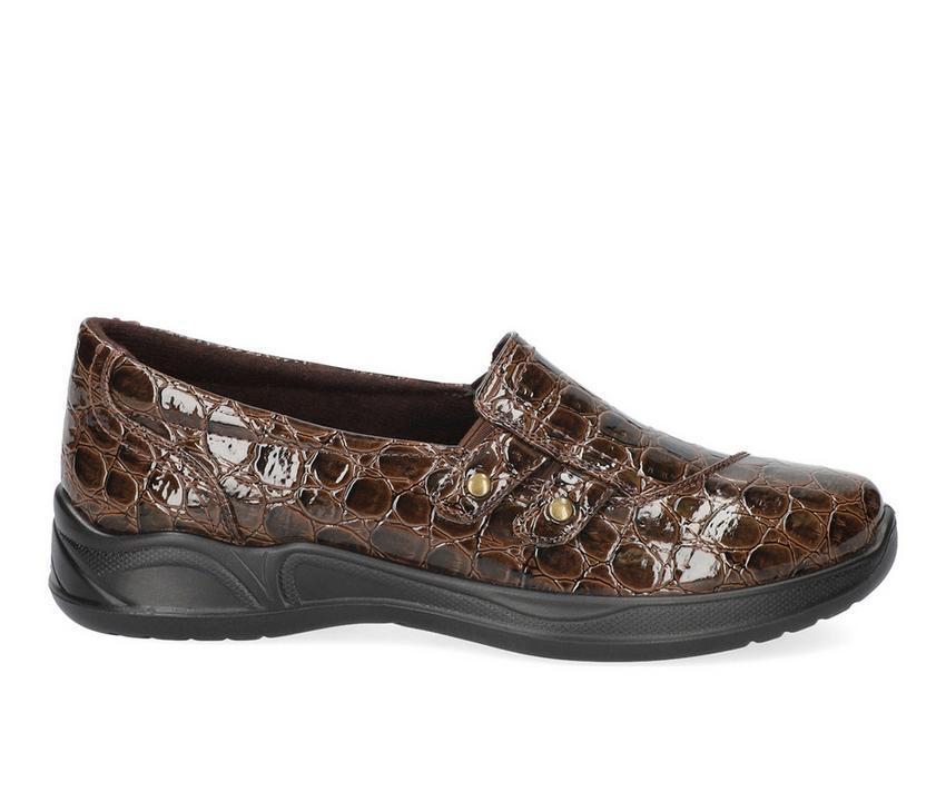 Women's Easy Street Tune Flats Product Image