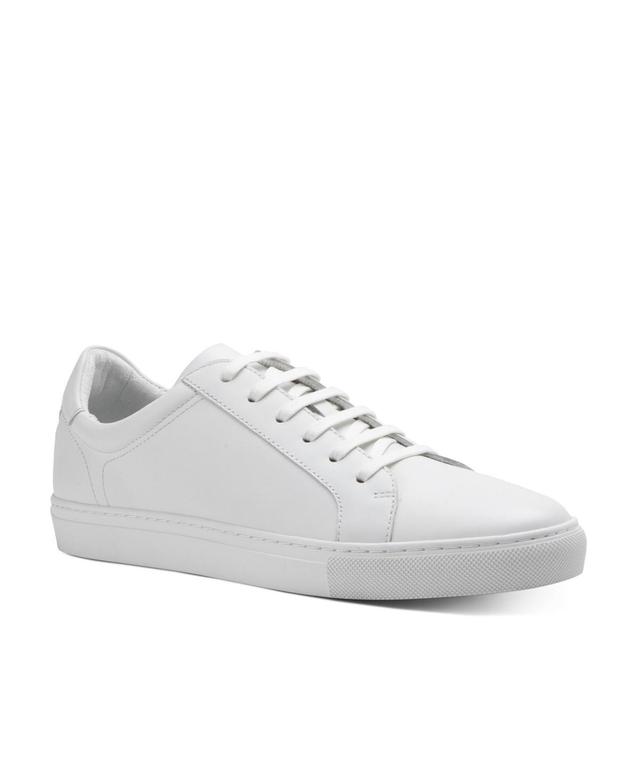 Mens Jay Casual Low Top Fashion Sneaker Product Image