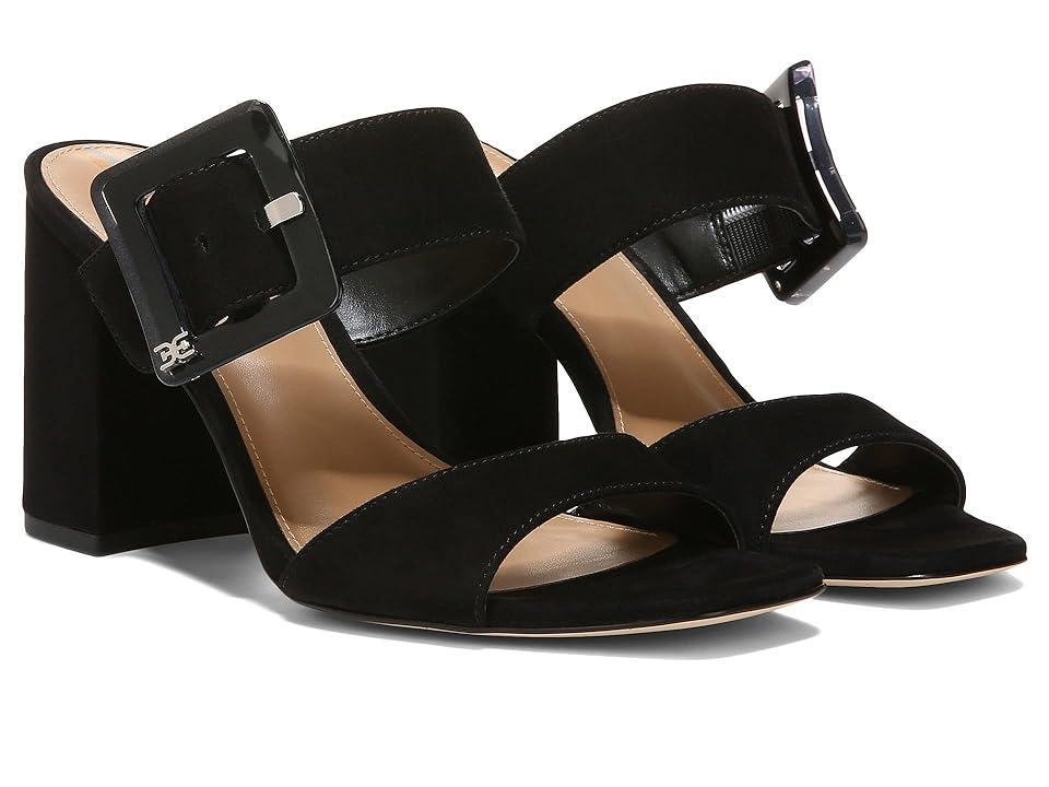 Sam Edelman Dalton Sandal Product Image