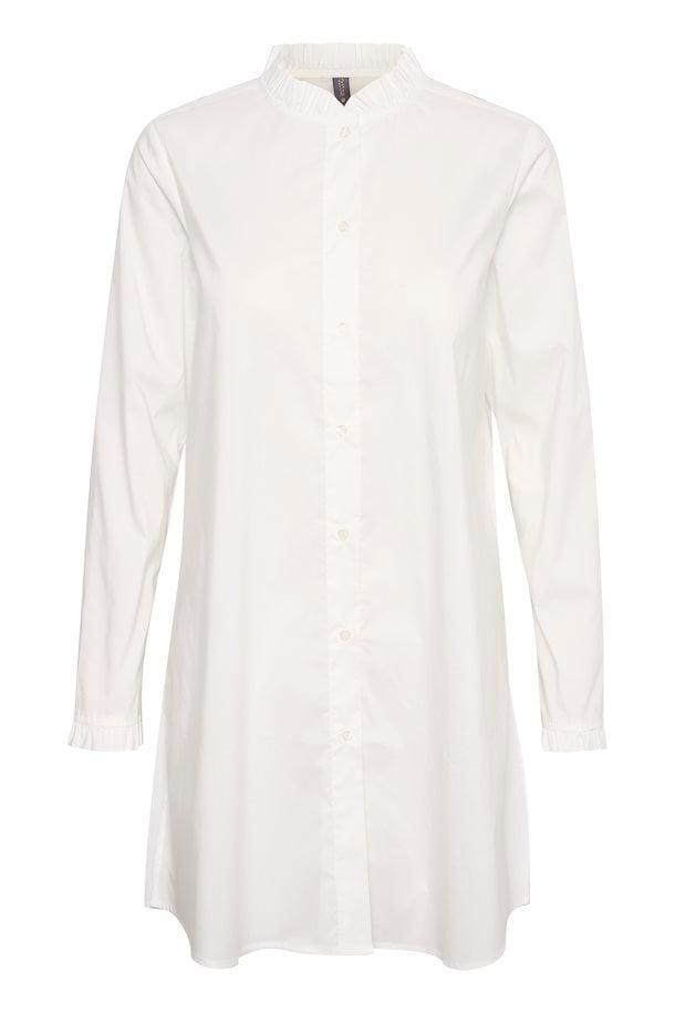 CUantoinett Long sleeved shirt Product Image