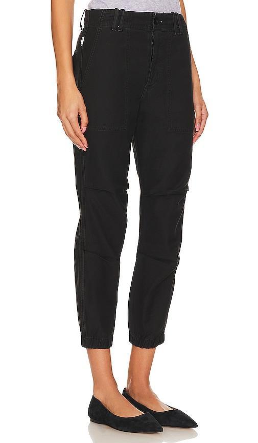 Citizens of Humanity Agni Utility Pant Size 26, 29, 30, 32, 33, 34. Product Image