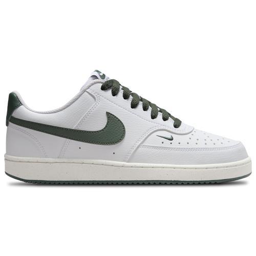 Nike Court Vision Low Next Nature Women's Shoes Product Image