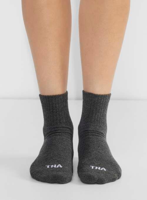 best-ever ankle sock 3-pack Product Image