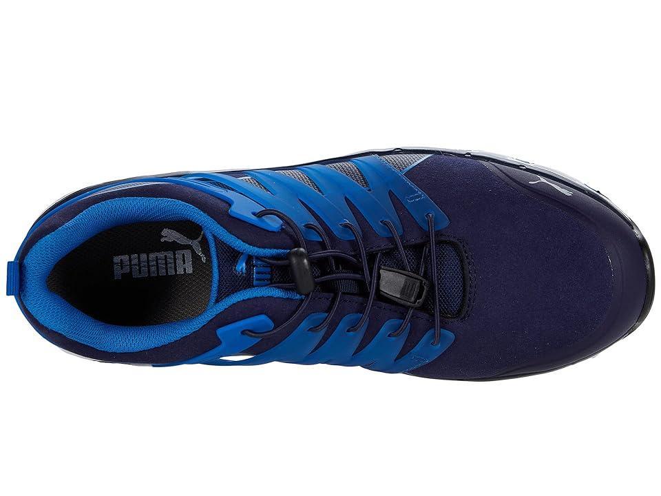 PUMA Safety Velocity 2.0 Men's Shoes Product Image