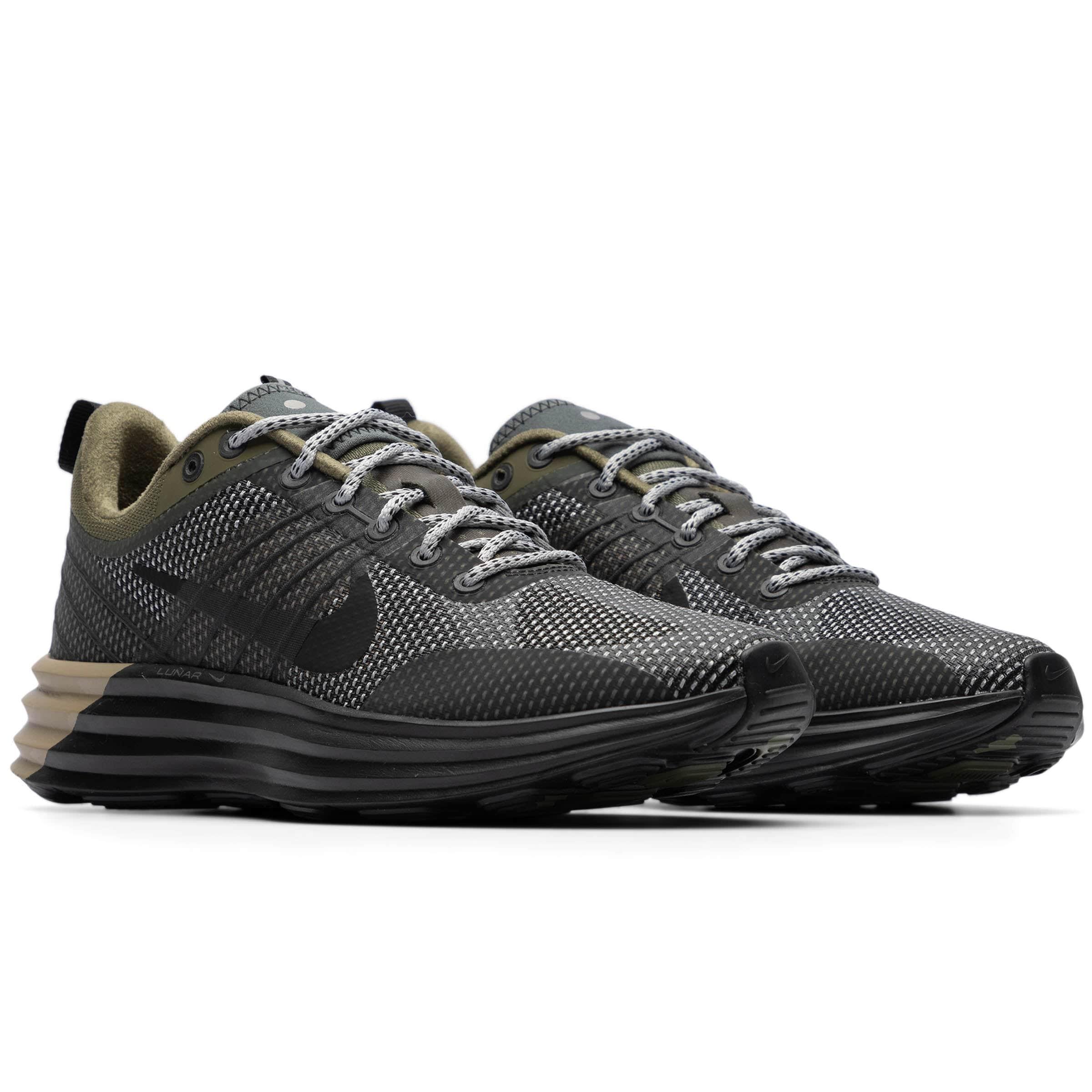 NIKE LUNAR ROAM SE Product Image