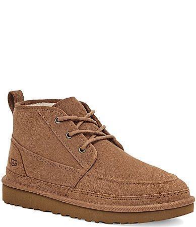 Mens UGG® Neumel Moc Boot Product Image