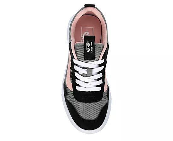 Vans Womens Range Exp Sneaker Product Image