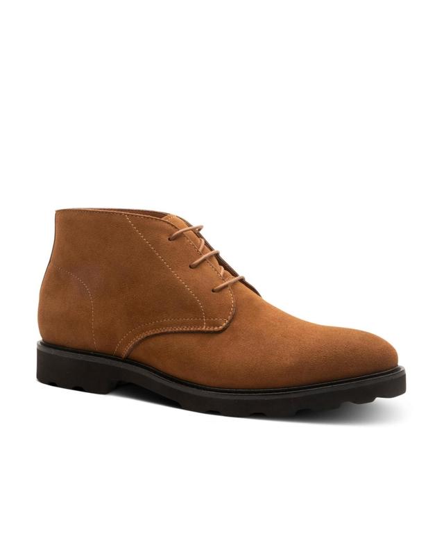 Gordon Rush Fremont Chukka Boot Product Image