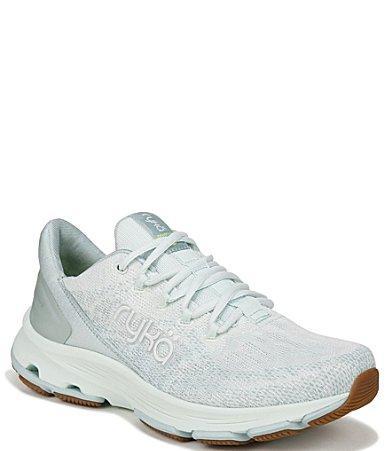 Ryka Womens Devotion X Walking Shoes Product Image