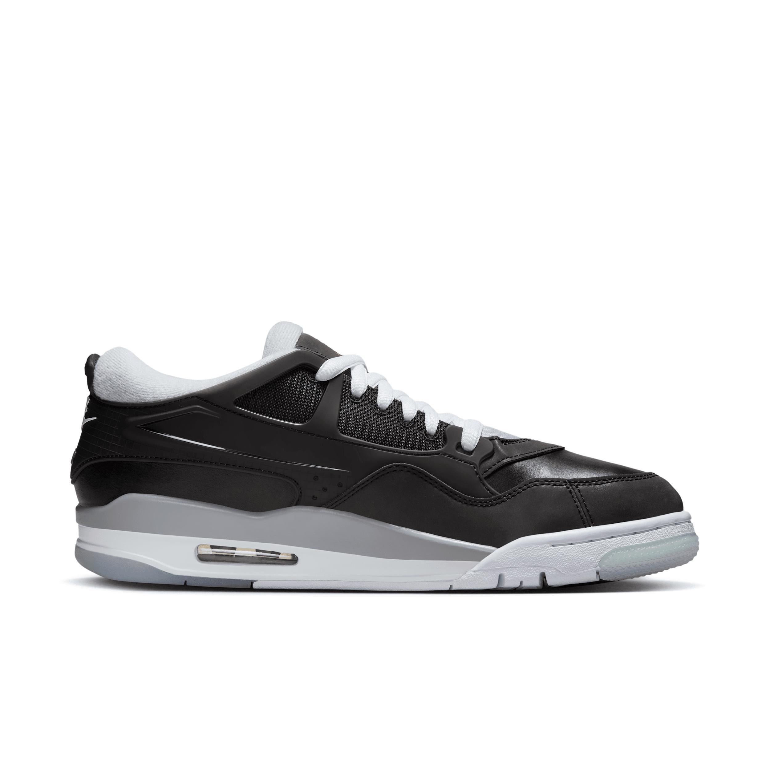 Air Jordan 4 RM Men's Shoes Product Image