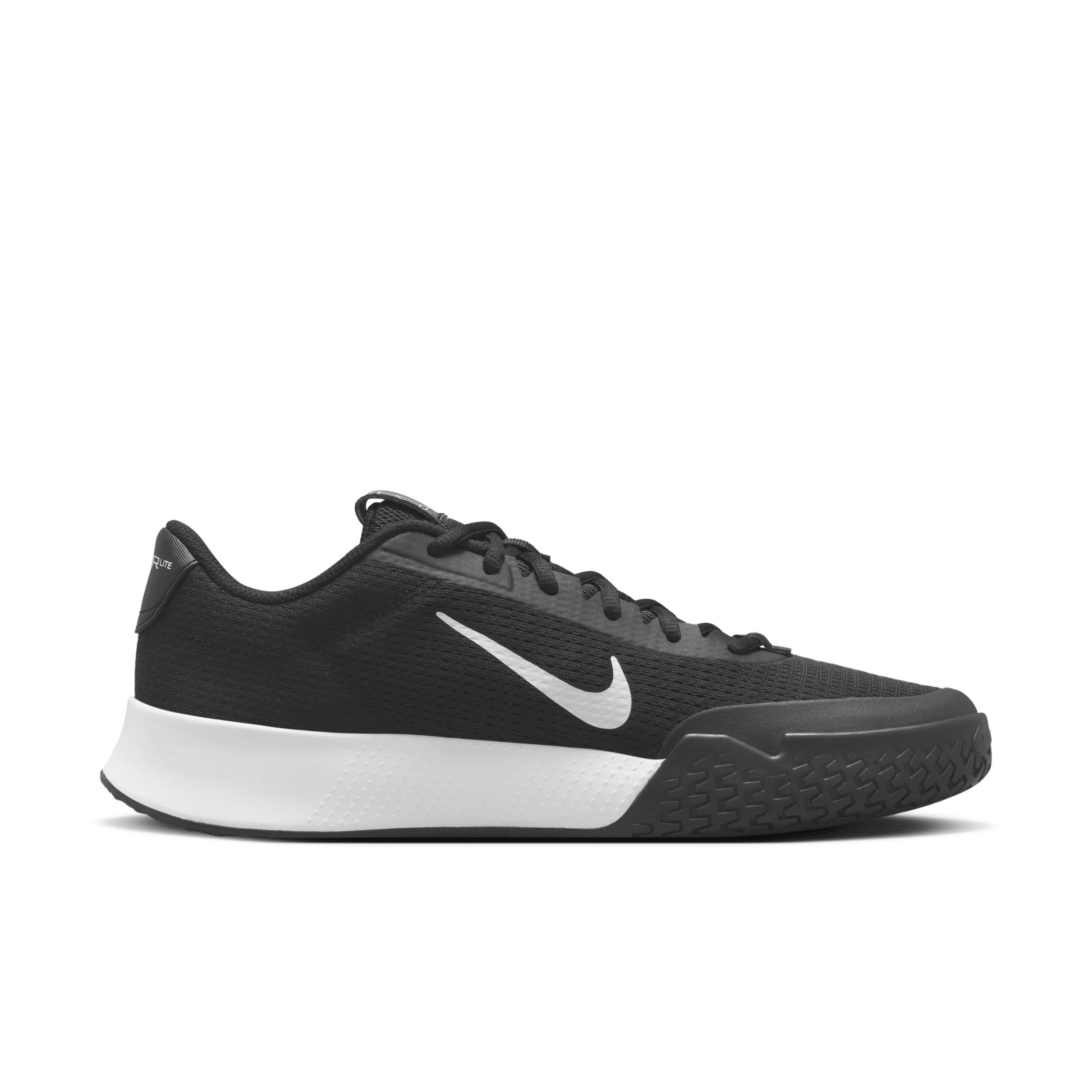 Nike Mens Court Vapor Lite 2 Hard Court Tennis Shoes Product Image