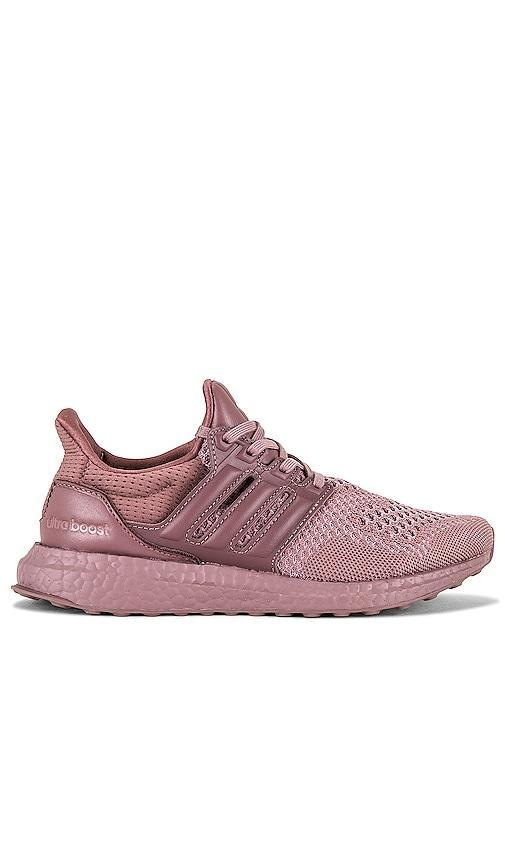 Ultraboost 1.0 Sneaker Product Image