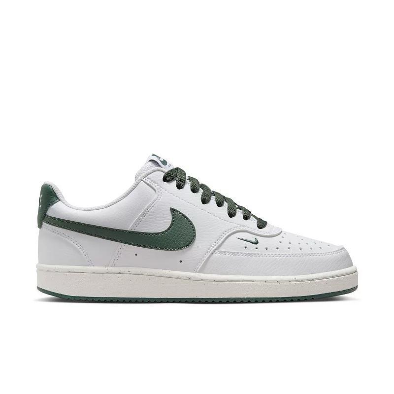 Nike Court Vision Low Next Nature Women's Shoes Product Image