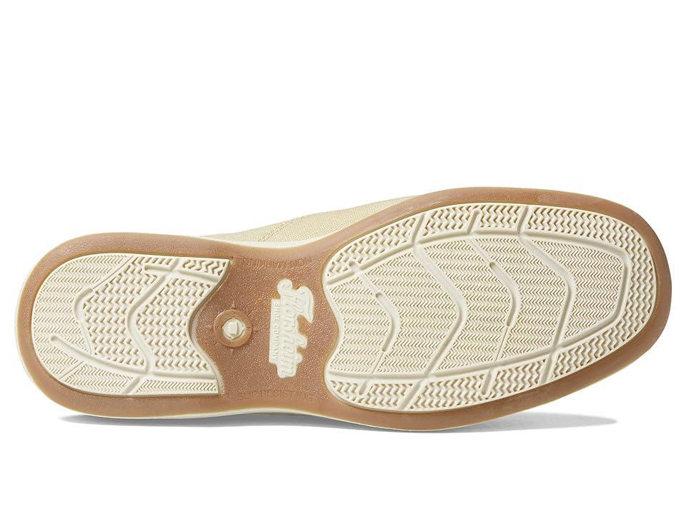 Florsheim Lakeside Slip-On Product Image